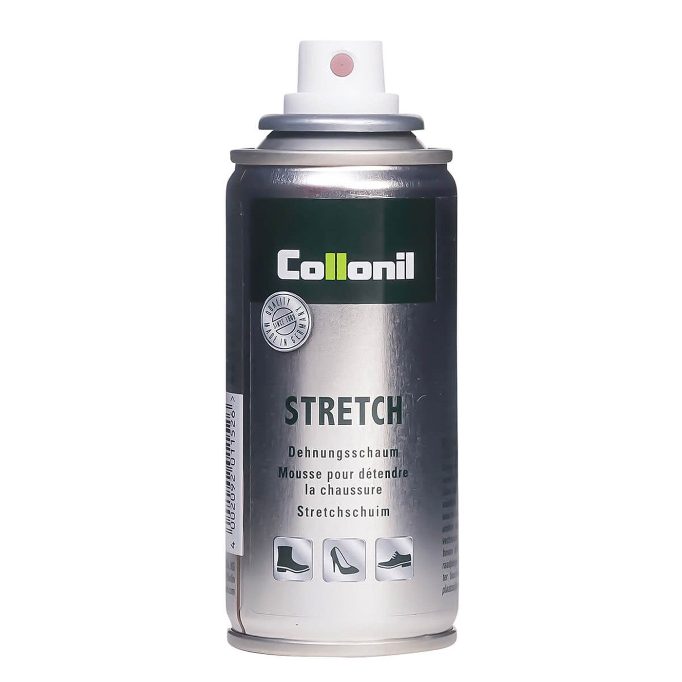COLLONIL Stretch