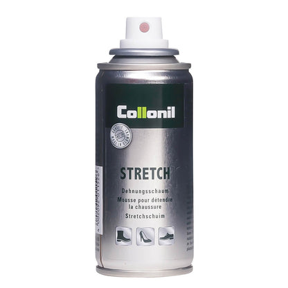 COLLONIL Stretch