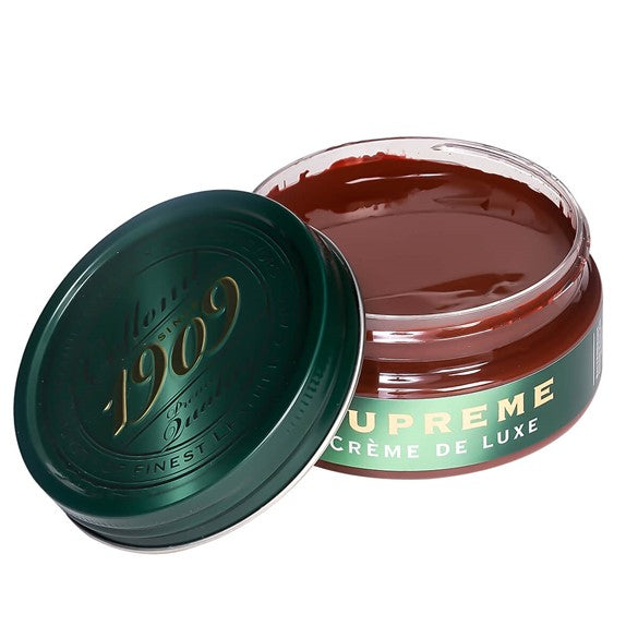 COLLONIL CREME DE LUXE 1909