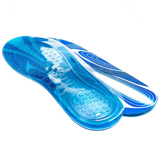 COLLONIL Style Edition Gel Såler