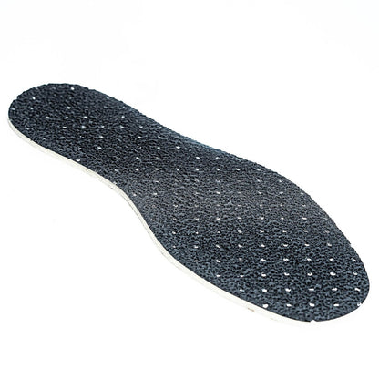 COLLONIL Merino exclusive