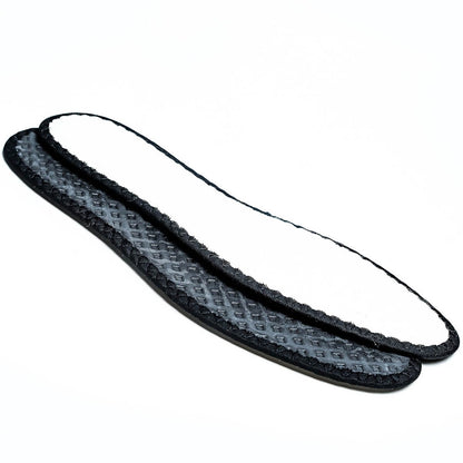 COLLONIL Alu Therm Tech - Herrer