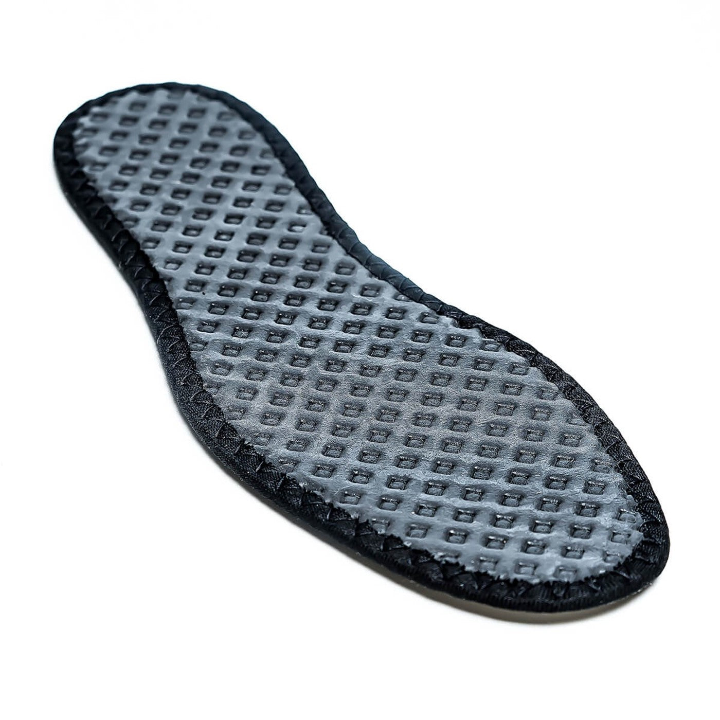 COLLONIL Alu Therm Tech - Herrer