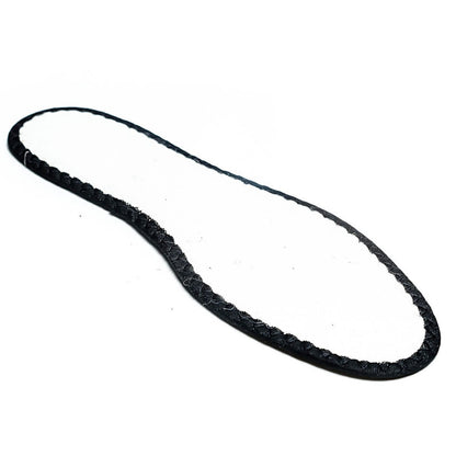 COLLONIL Alu Therm Tech - Herrer
