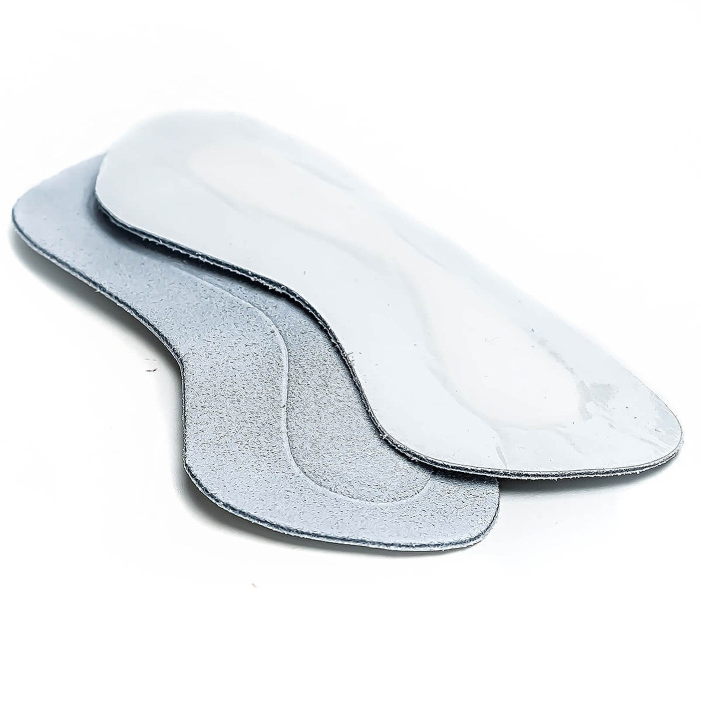 ANTI SLIP Indlægssål, kvinder / herre