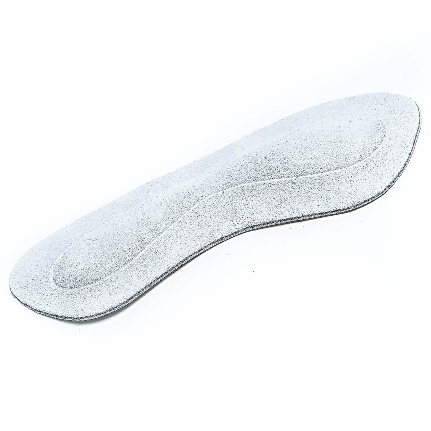 ANTI SLIP Indlægssål, kvinder / herre