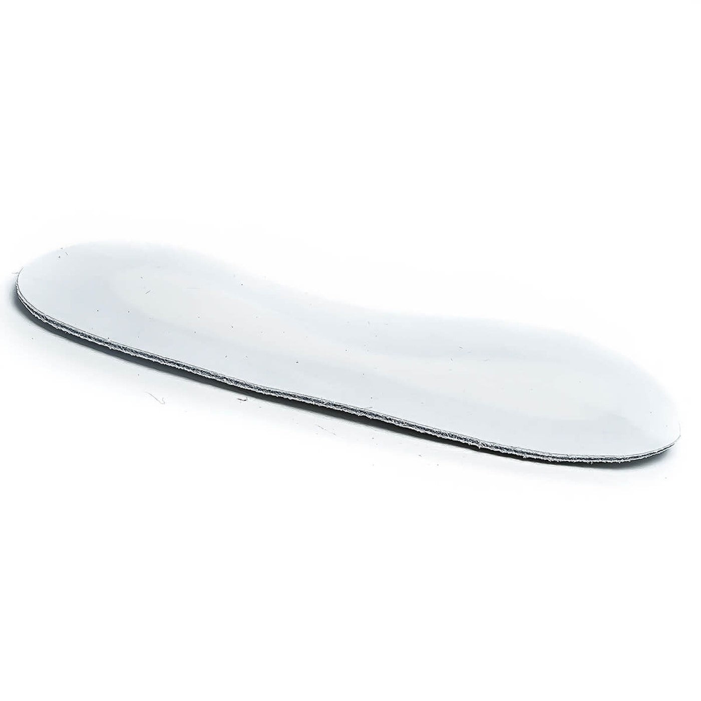 ANTI SLIP Indlægssål, kvinder / herre