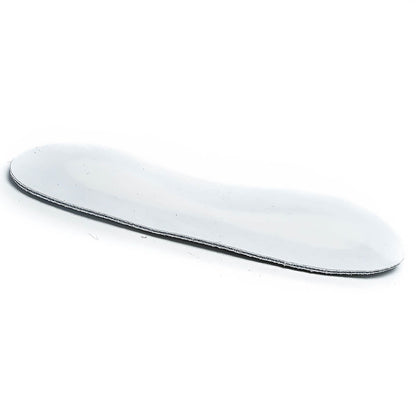 ANTI SLIP Indlægssål, kvinder / herre