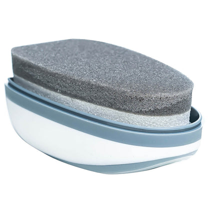 COLLONIL Mobil Quick Shine - Sort