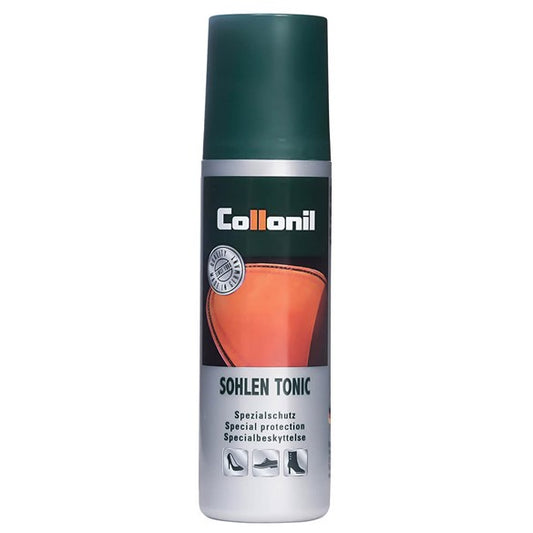 COLLONIL Sål Tonic