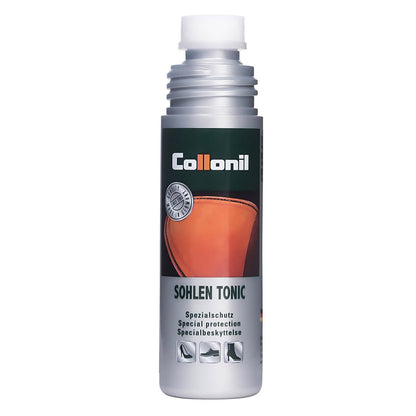 COLLONIL Sål Tonic