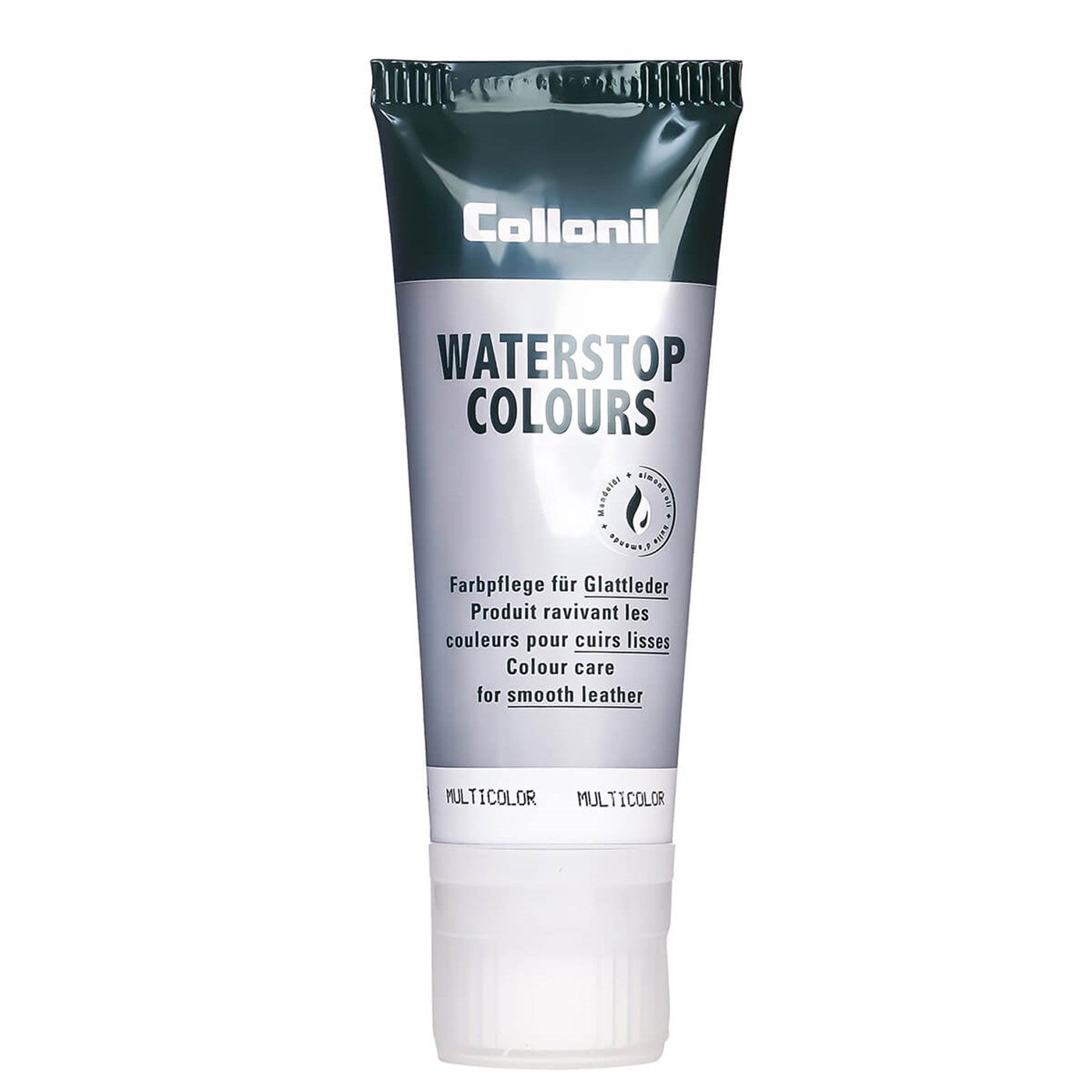 COLLONIL Waterstop - Multicolours