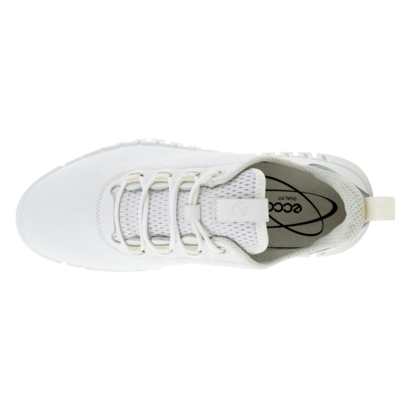 Sneakers, kvinder, hvid