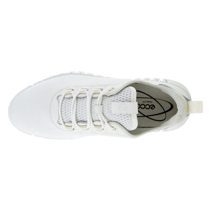 Sneakers, kvinder, hvid