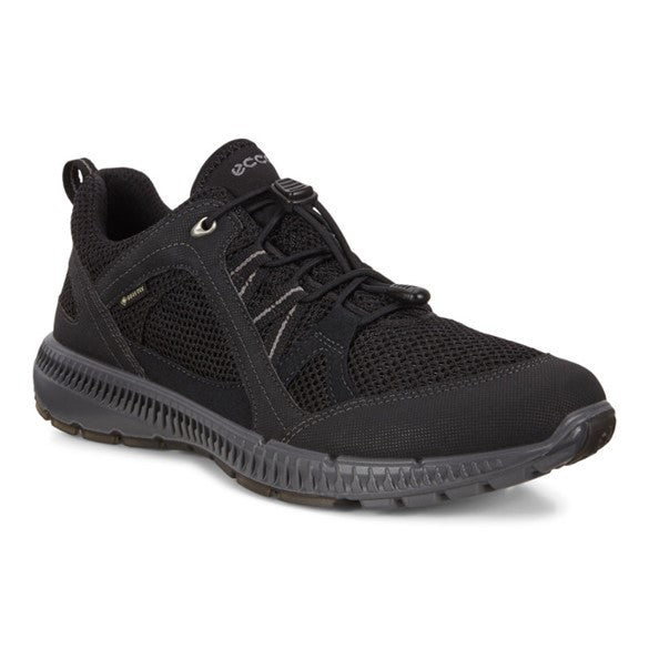 Sneakers, kvinder, sort