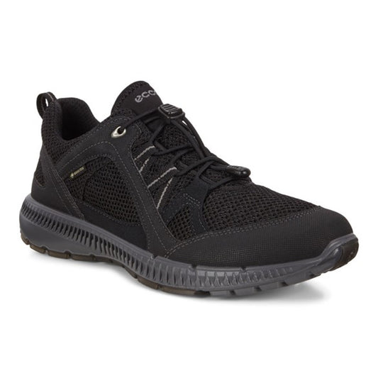 Sneakers, kvinder, sort