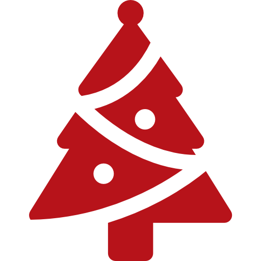 Julefrist: 19. december