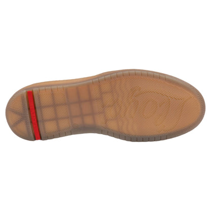 ANWAR Sneakers, herre, hvid