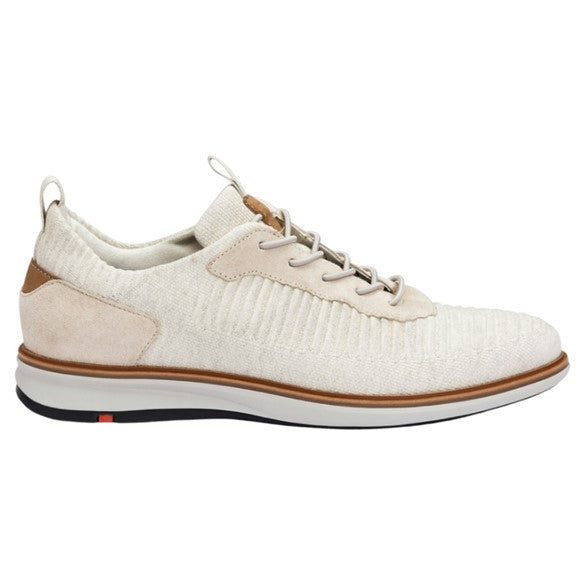 MALIX Sneakers, herre, sand