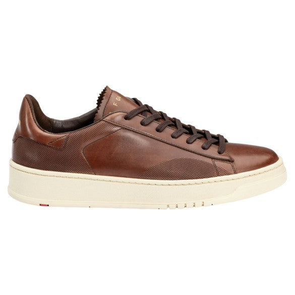 BLACKWELL Sneakers, herre, brun