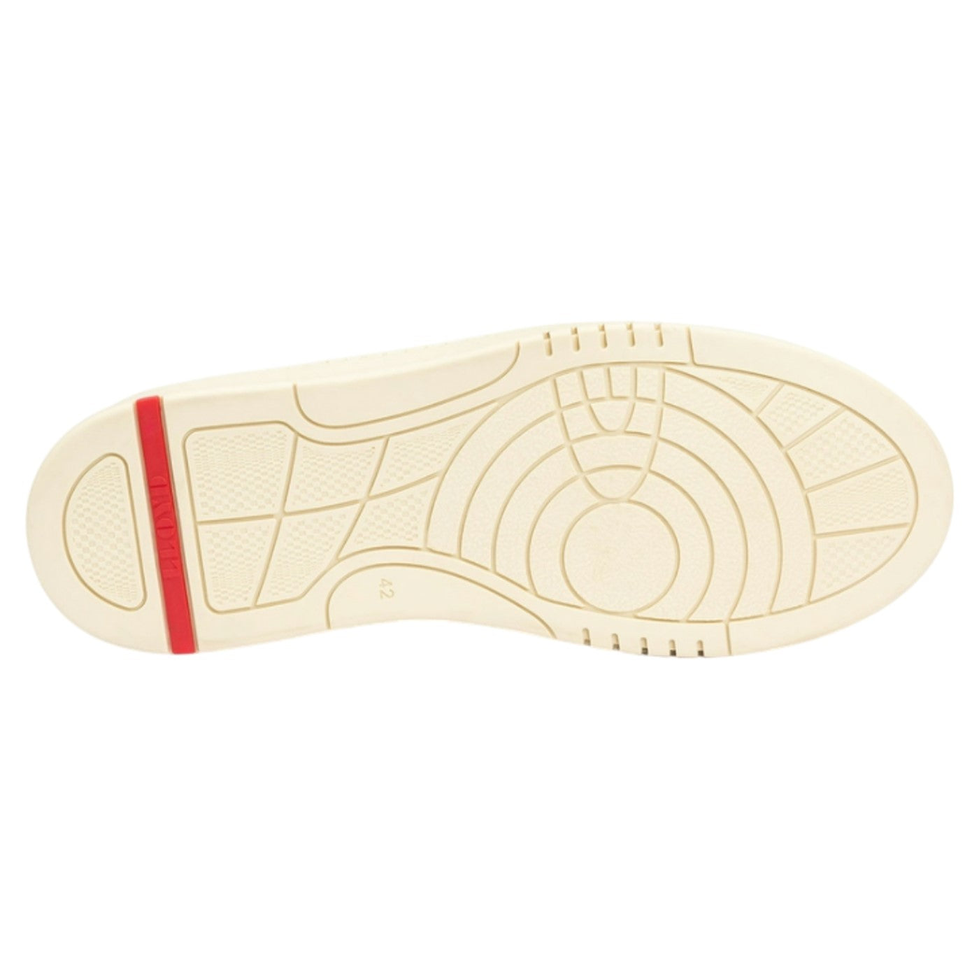 BLACKWELL Sneakers, herre, brun