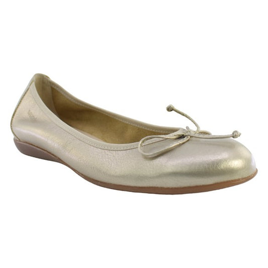 Ballerinaer, kvinder, platin