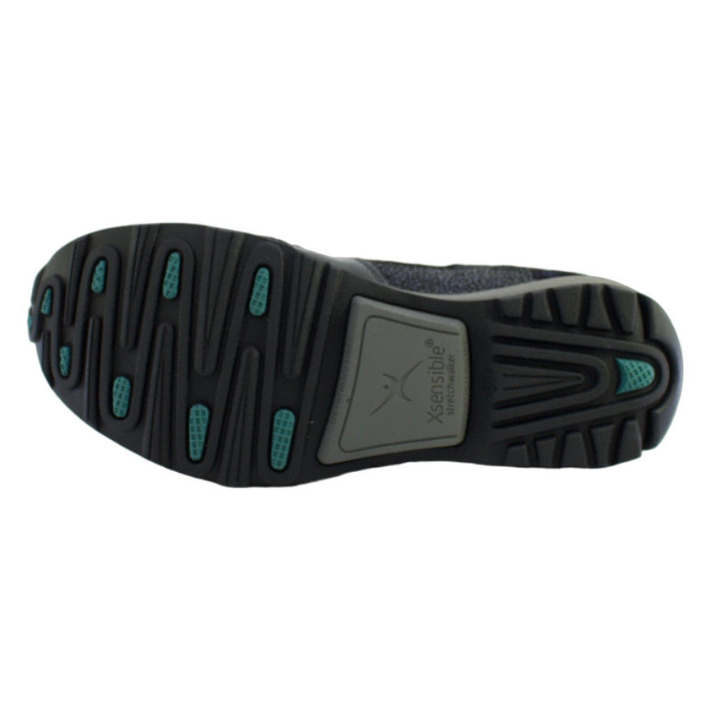 Wembley Sneakers, kvinder, navy