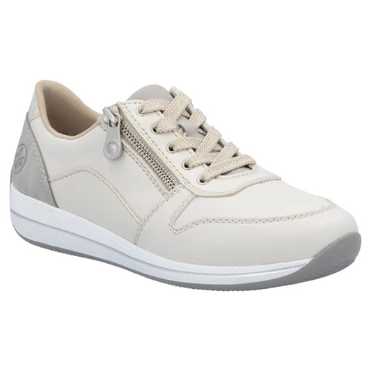 Sneakers, kvinder, off white