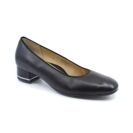 Ara pump- sort