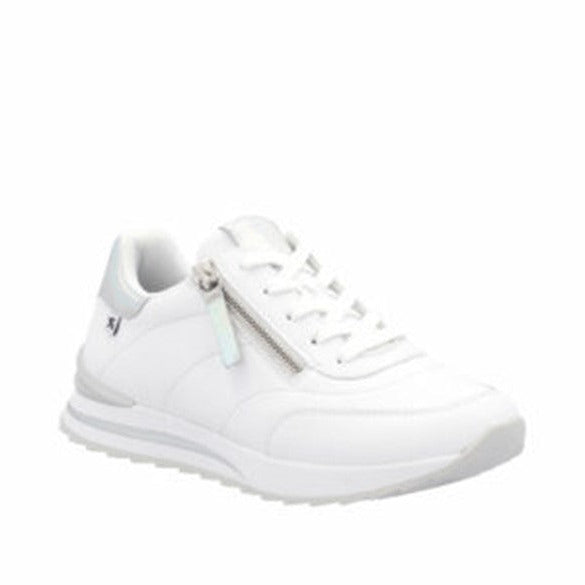 Sneakers, kvinder, hvid