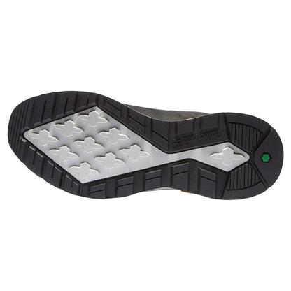 Sprint Trekker sneakers, herre, sort