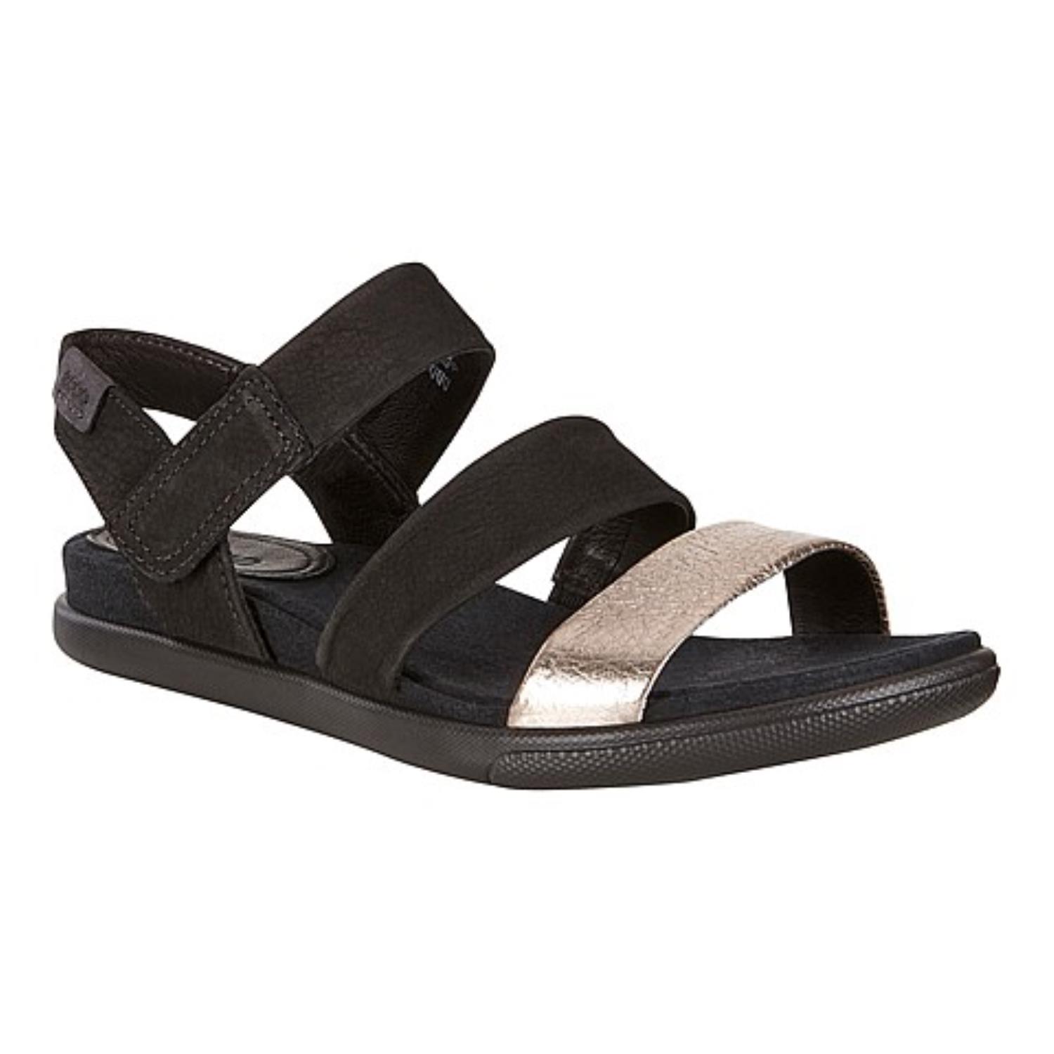 DAMARA SANDAL SORT