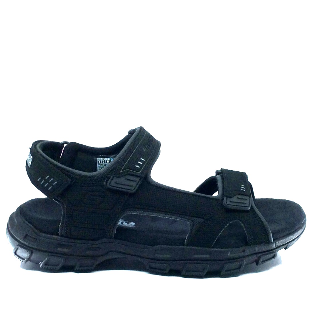 Skechers on sale conner sandals