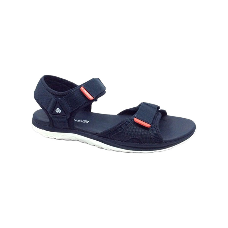 Step beat hot sale sun clarks