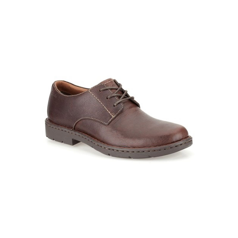 Clarks stratton best sale