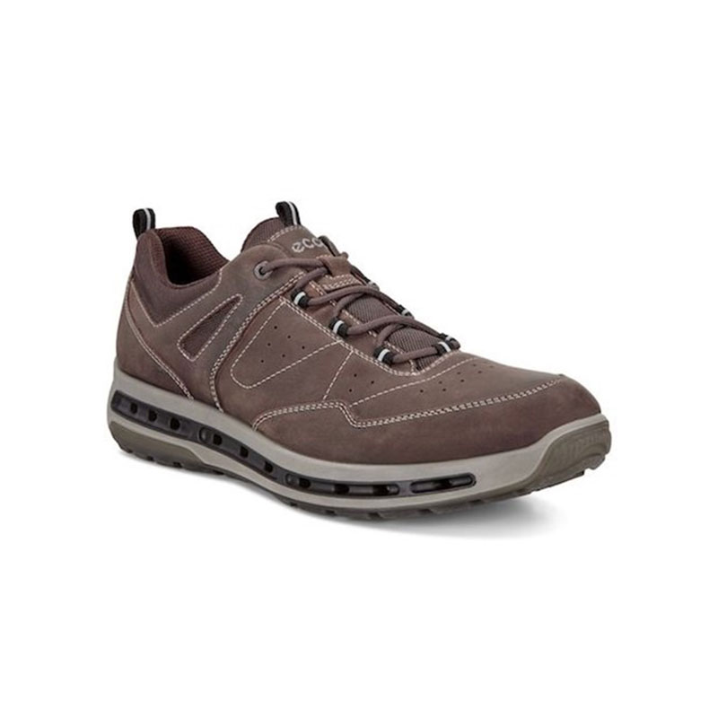 Ecco cool clearance walk gtx