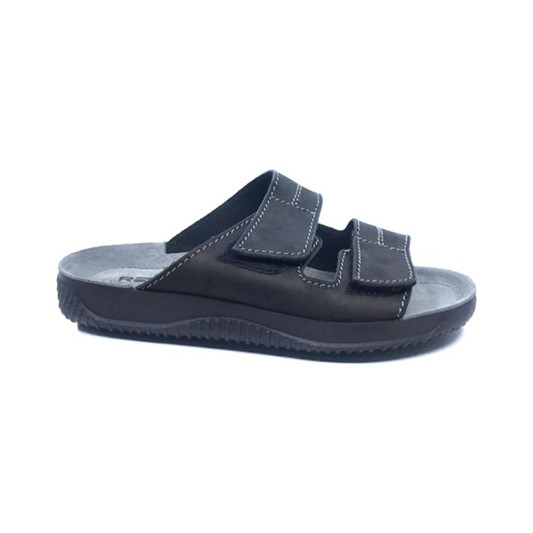 Rohde Slippers sandaler | Holstsko.dk