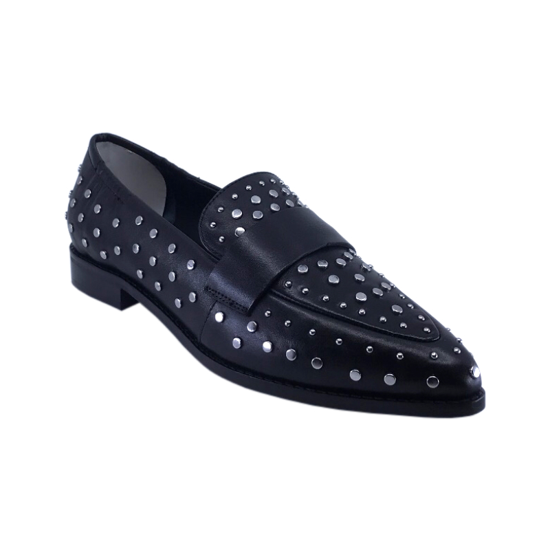 copenhagen shoes molly loafers