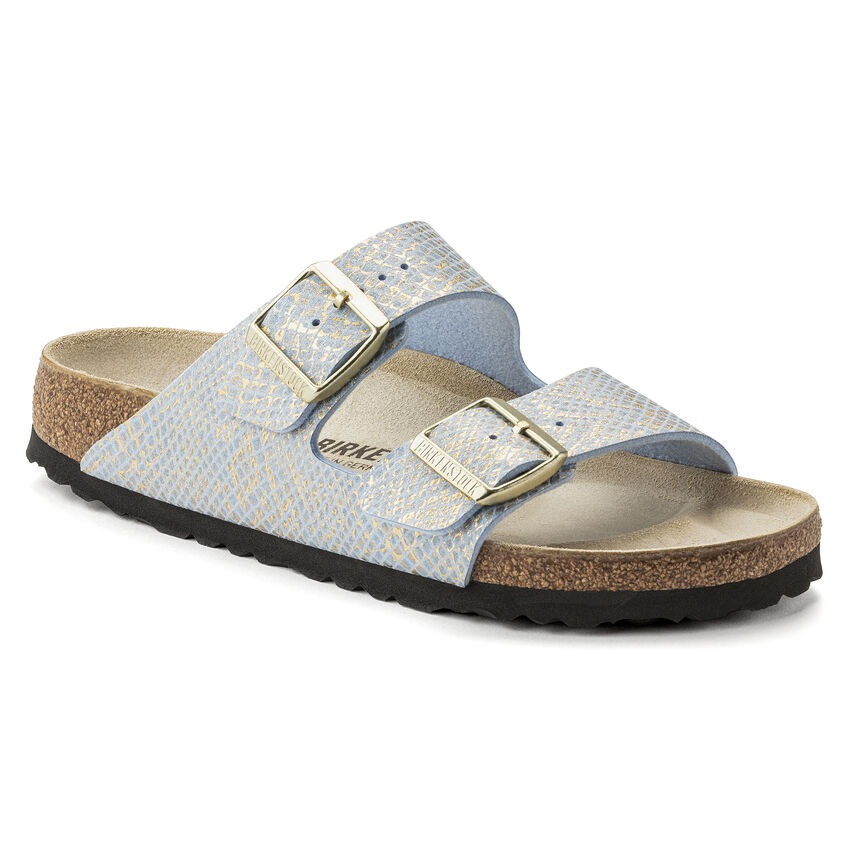 Arizona 2025 birkenstock dame