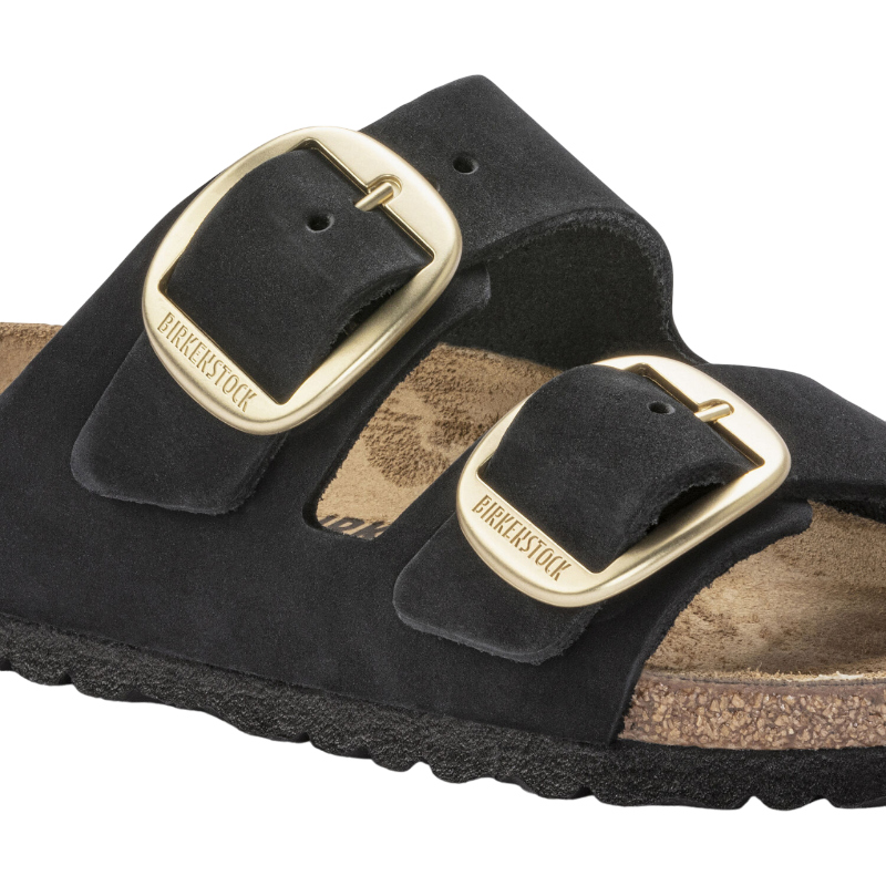 Birkenstock arizona 2024 big buckle sort