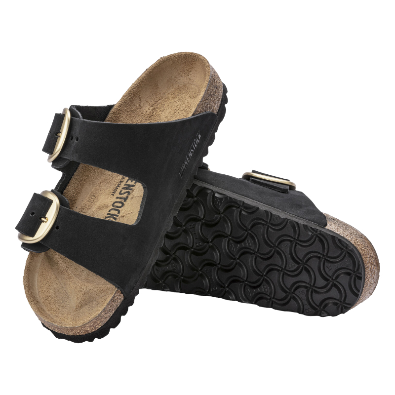 Birkenstock arizona big online buckle sort