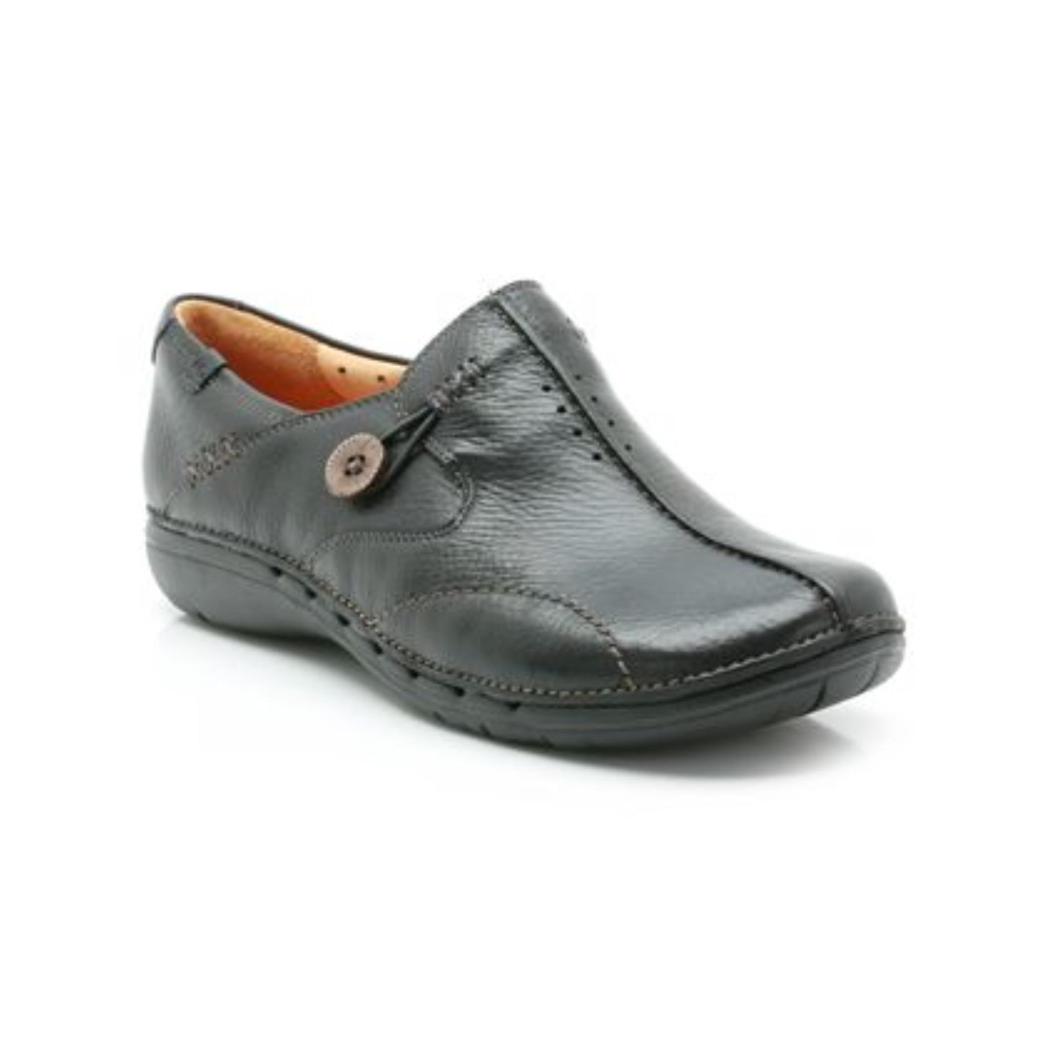 clarks shoes denmark